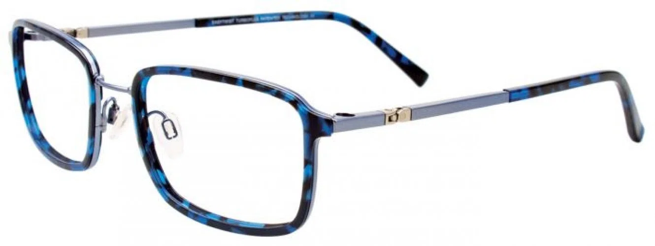 Easytwist CT279 Eyeglasses