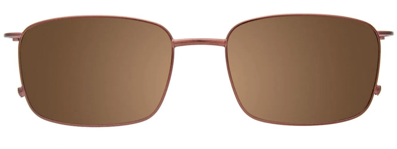 Easytwist CT279 Eyeglasses - view 11