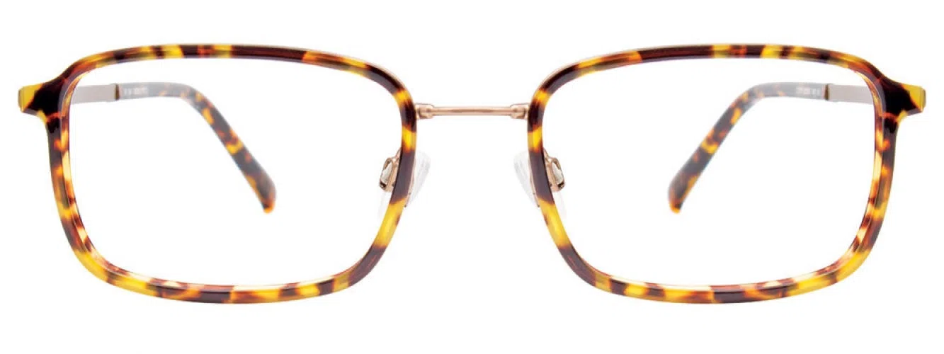 Easytwist CT279 Eyeglasses - view 12