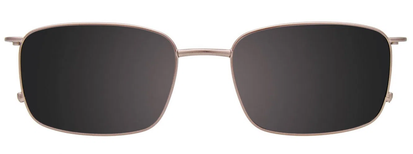 Easytwist CT279 Eyeglasses - view 14