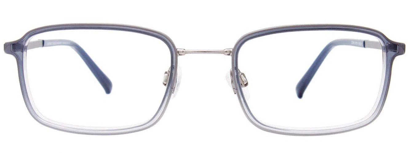 Easytwist CT279 Eyeglasses - view 15