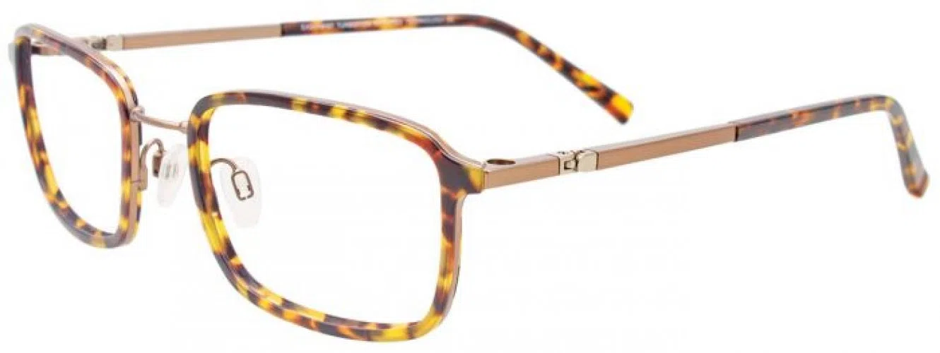 Easytwist CT279 Eyeglasses - view 5