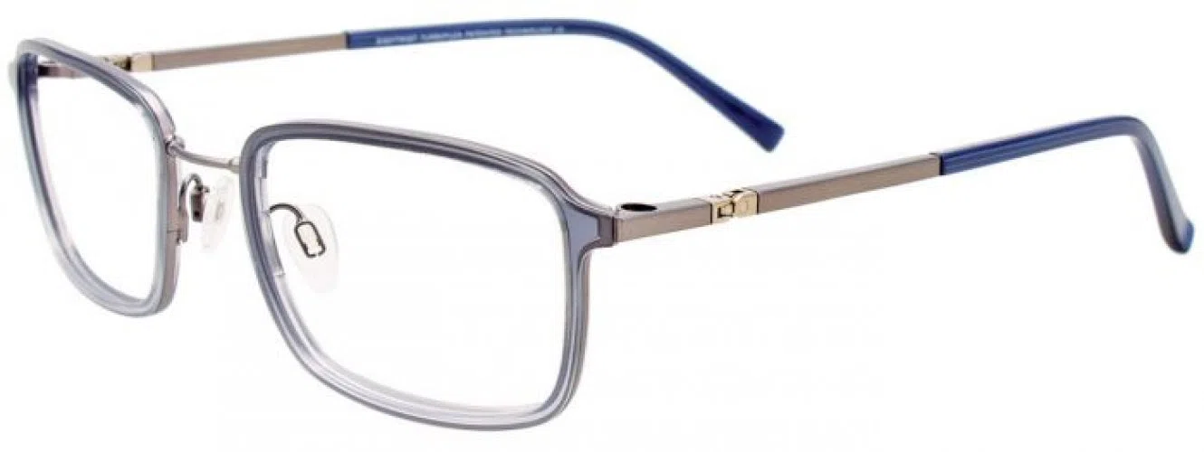 Easytwist CT279 Eyeglasses - view 6