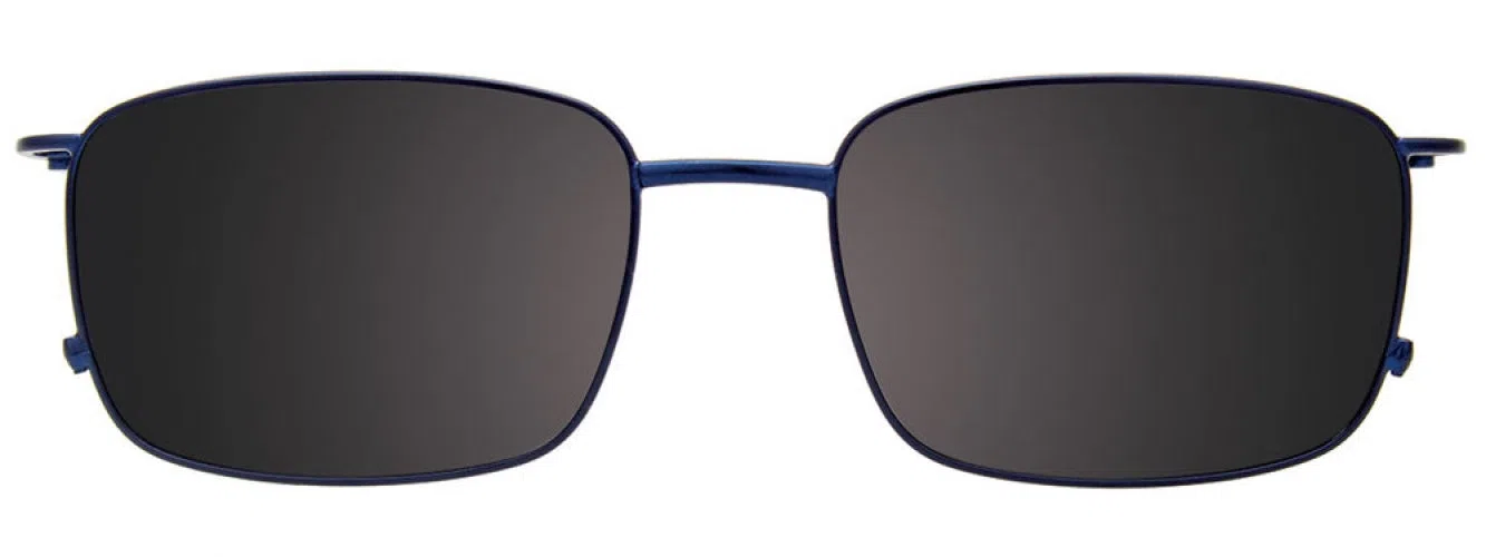 Easytwist CT279 Eyeglasses - view 8