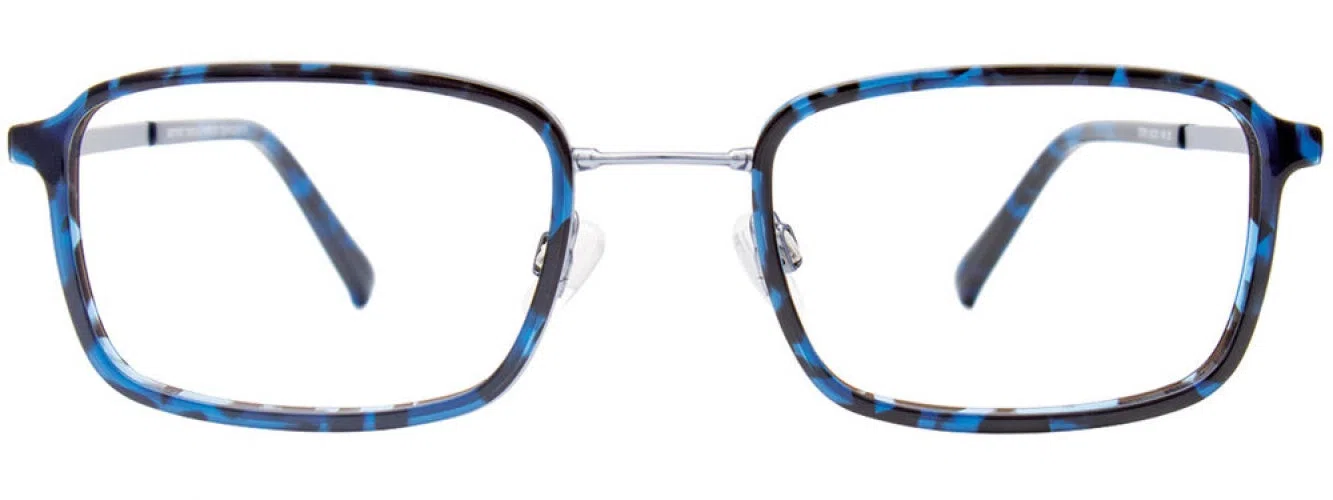 Easytwist CT279 Eyeglasses - view 9