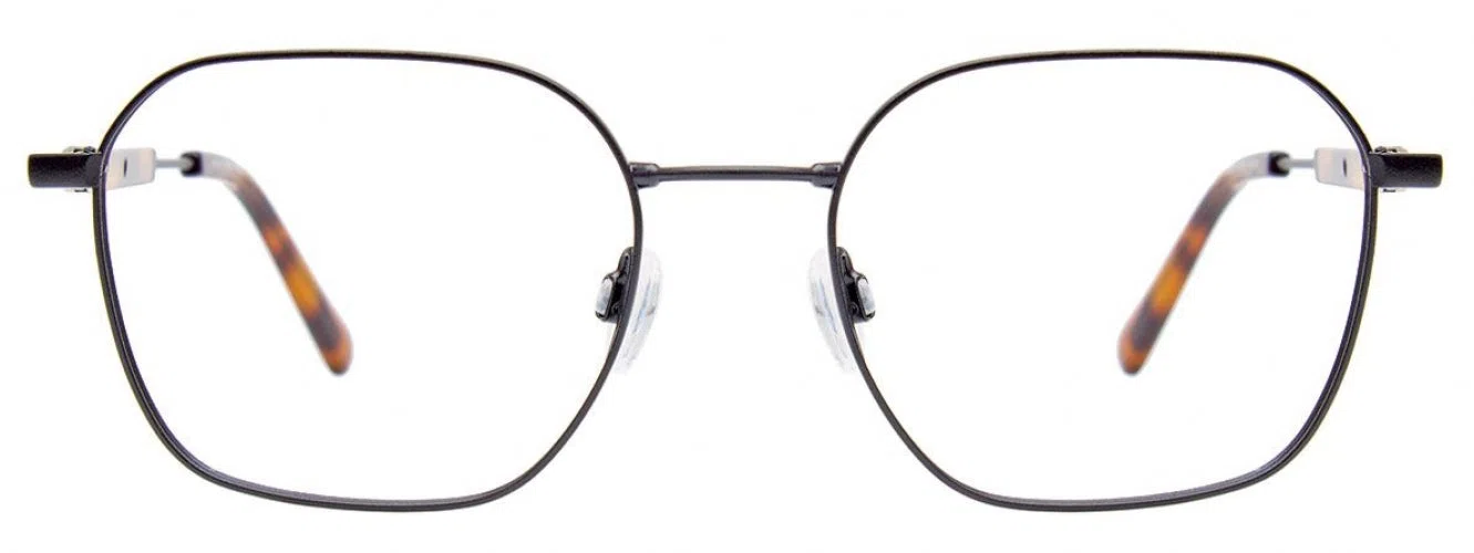 Easytwist CT283 Eyeglasses