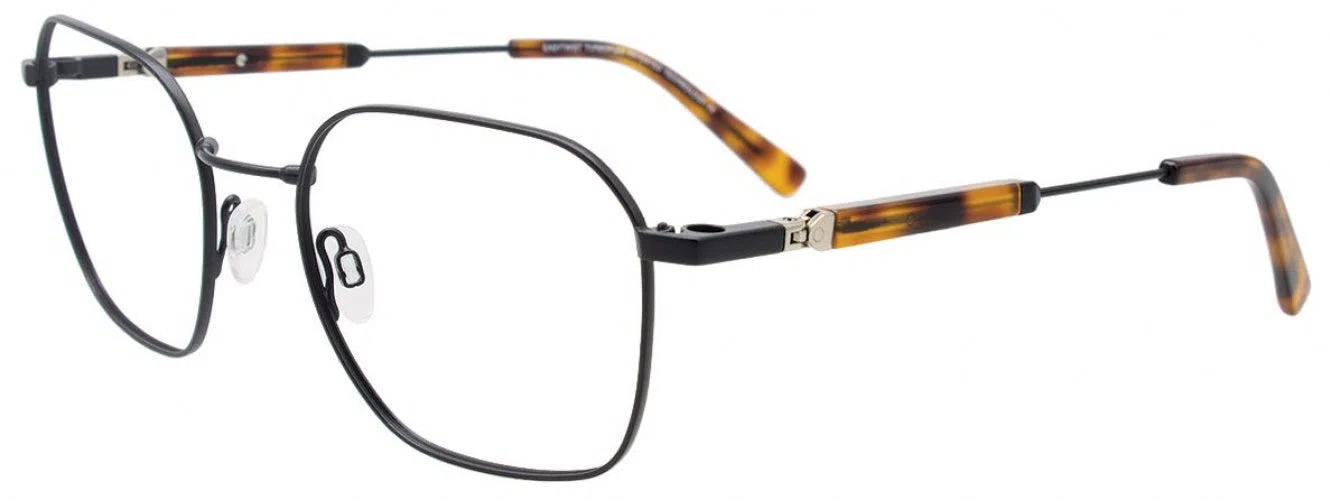 Easytwist CT283 Eyeglasses - view 2