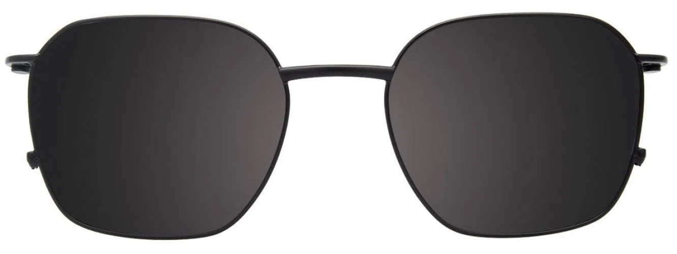 Easytwist CT283 Eyeglasses - view 3