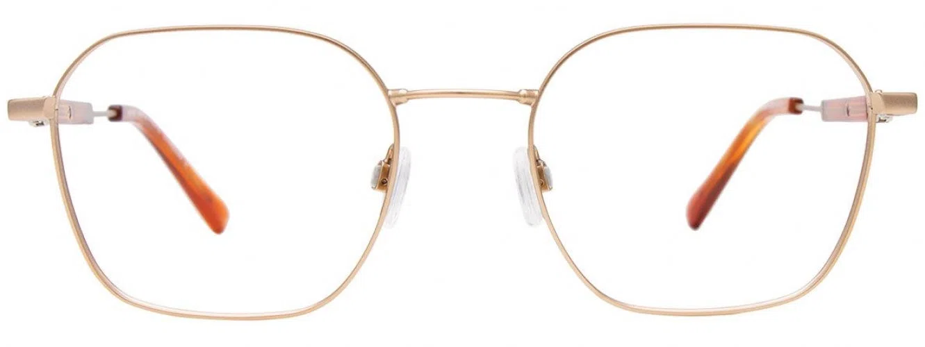 Easytwist CT283 Eyeglasses - view 4