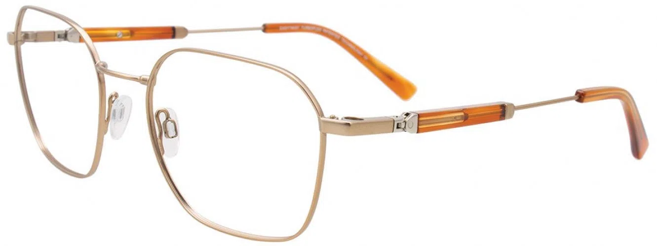 Easytwist CT283 Eyeglasses - view 5