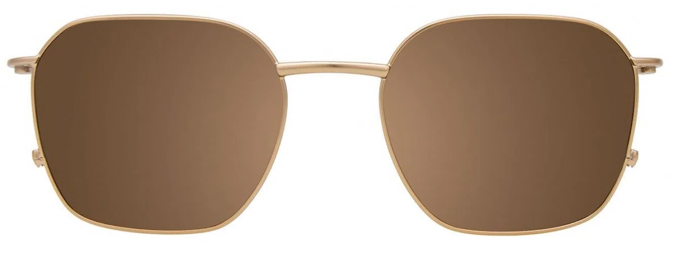 Easytwist CT283 Eyeglasses - view 6