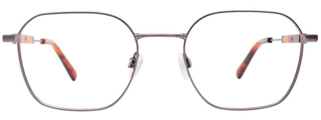 Easytwist CT283 Eyeglasses - view 7