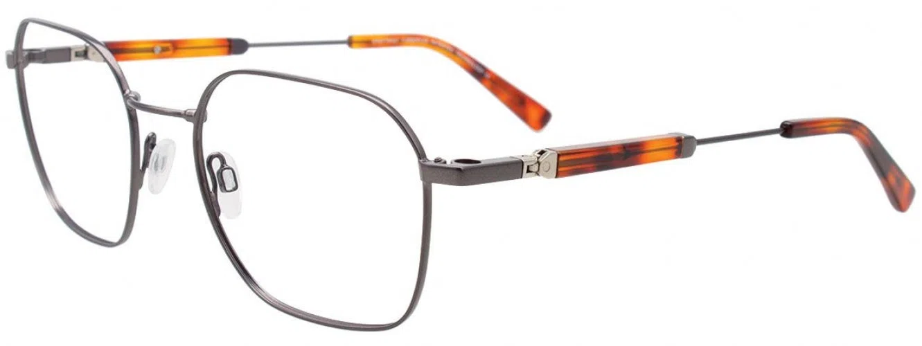 Easytwist CT283 Eyeglasses - view 8