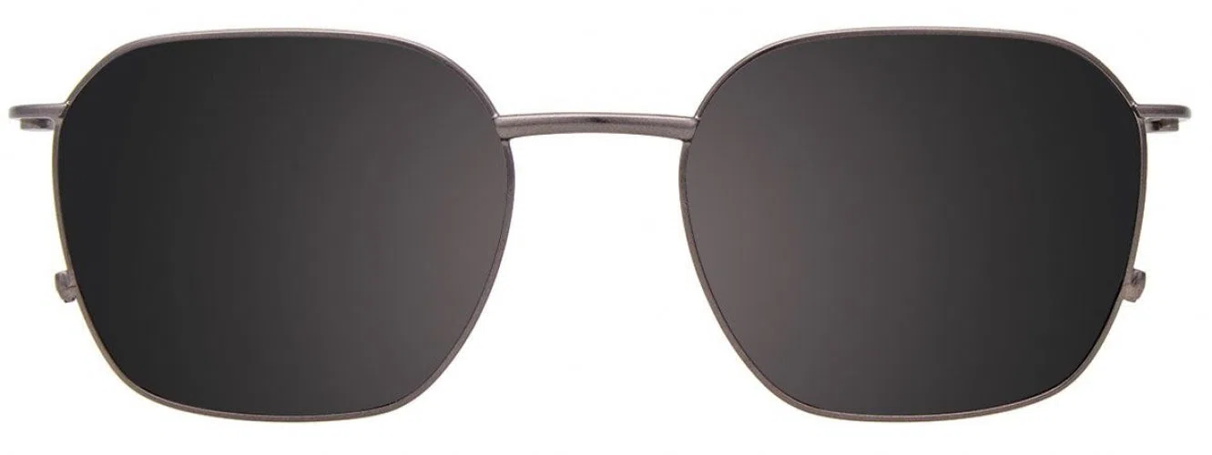 Easytwist CT283 Eyeglasses - view 9