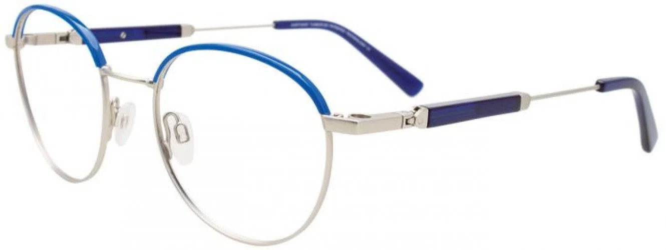 Easytwist CT284 Eyeglasses - view 10