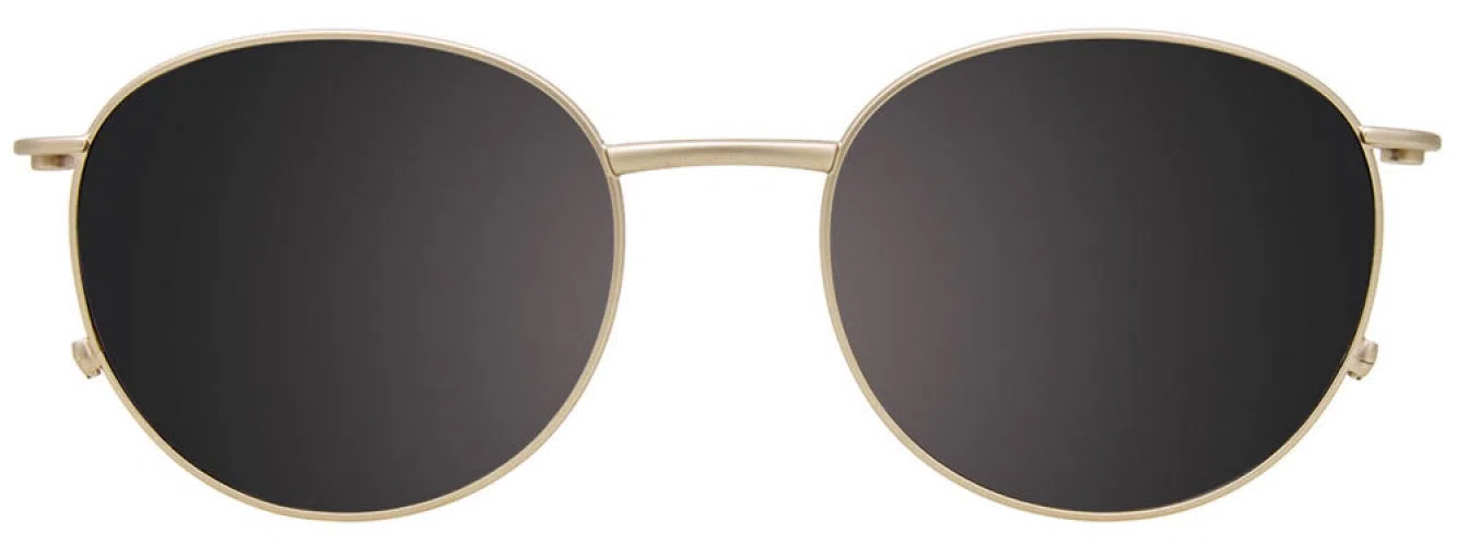 Easytwist CT284 Eyeglasses - view 11