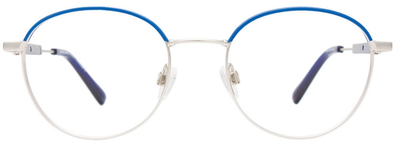 Easytwist CT284 Eyeglasses - view 12