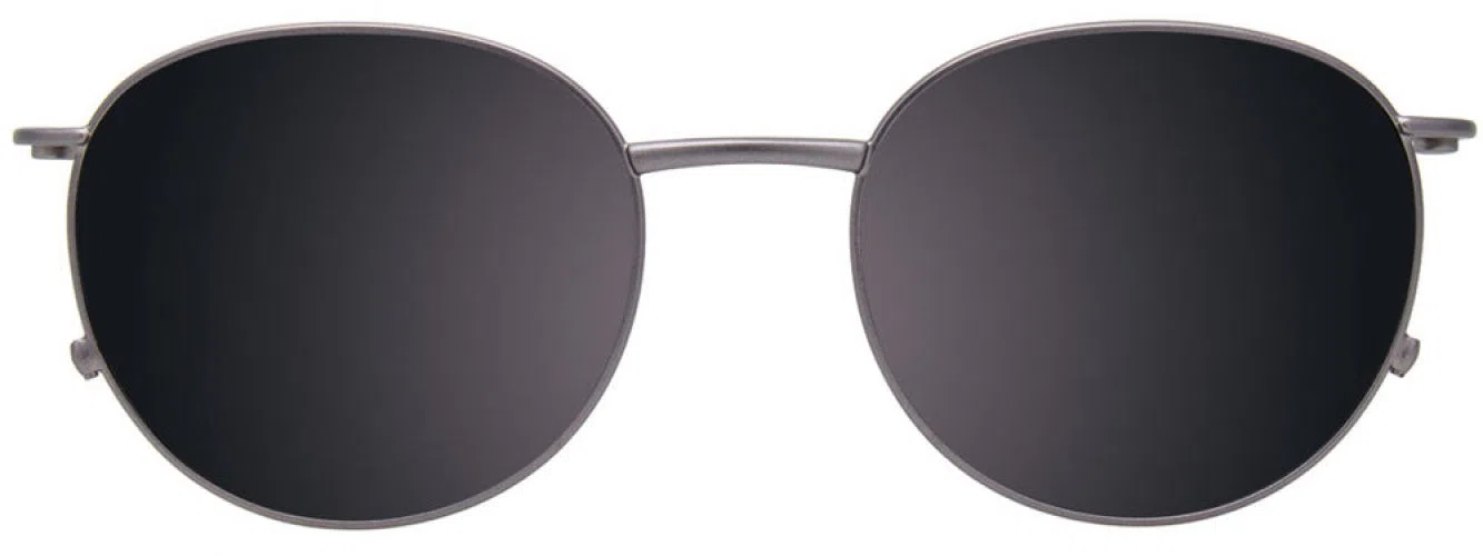 Easytwist CT284 Eyeglasses - view 14