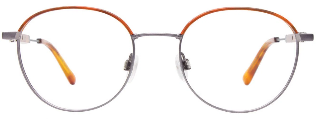Easytwist CT284 Eyeglasses - view 15
