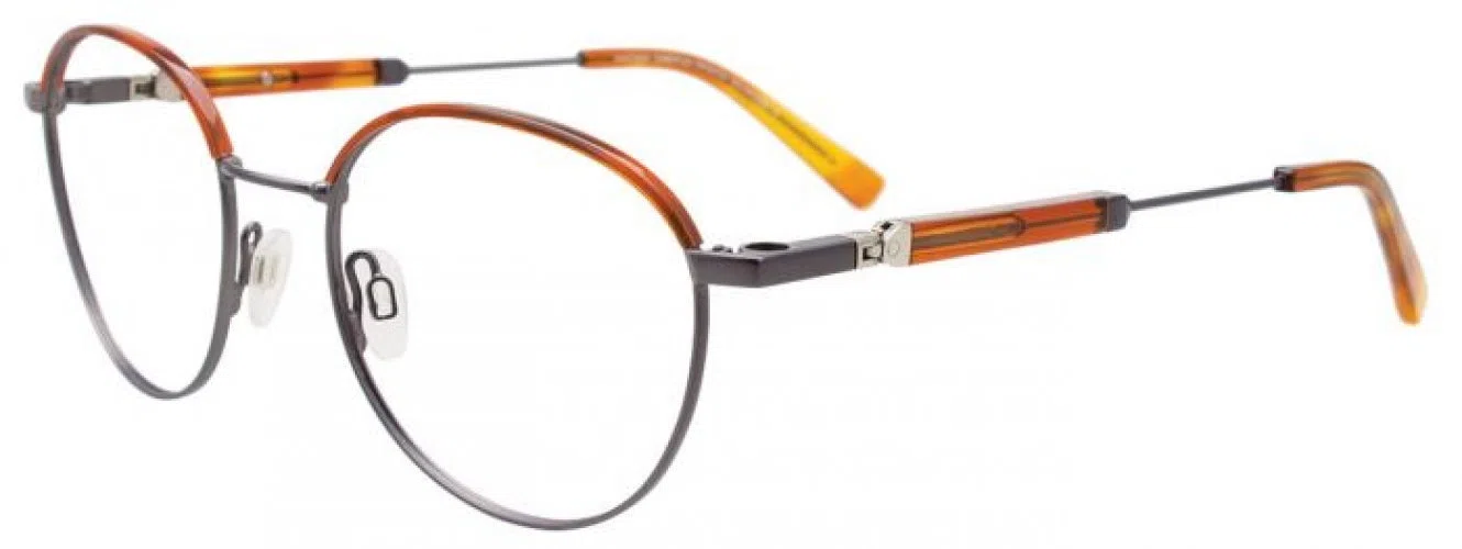 Easytwist CT284 Eyeglasses - view 6