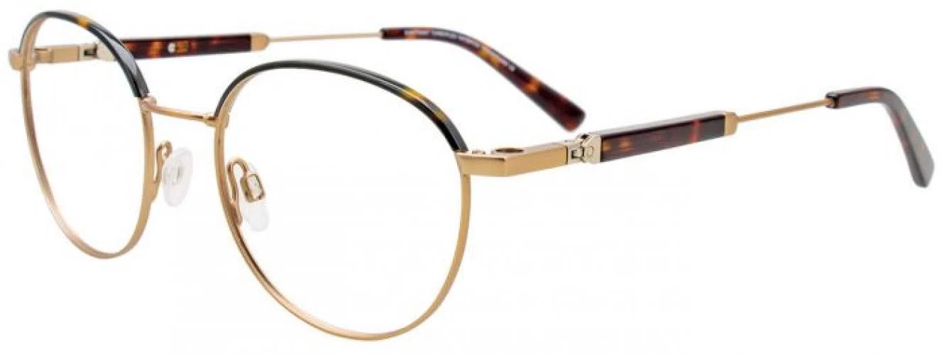 Easytwist CT284 Eyeglasses - view 7
