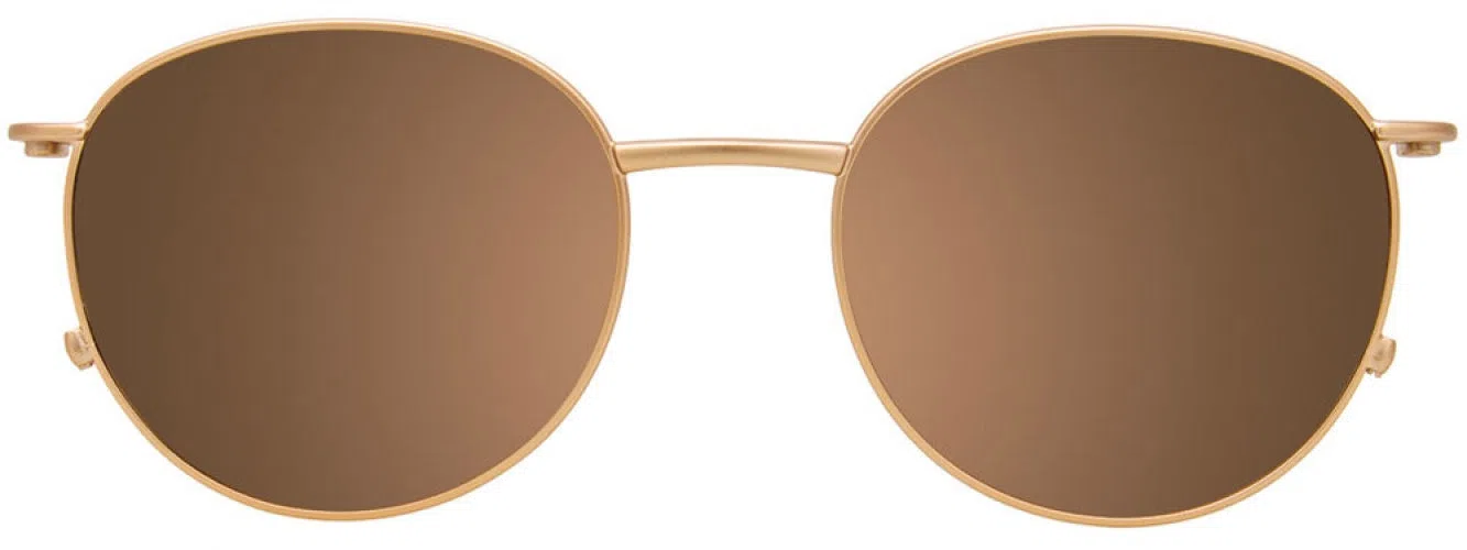 Easytwist CT284 Eyeglasses - view 8