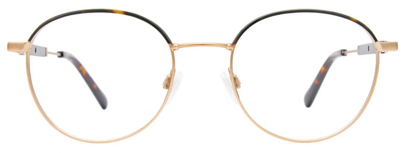 Easytwist CT284 Eyeglasses - view 9