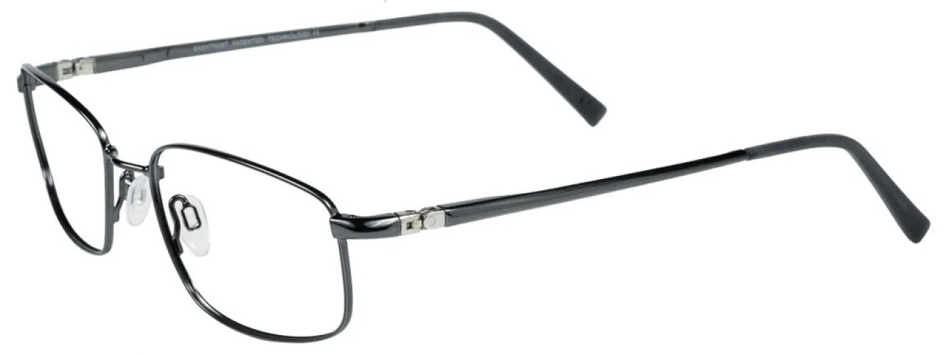 Easytwist ET840 Eyeglasses - view 3