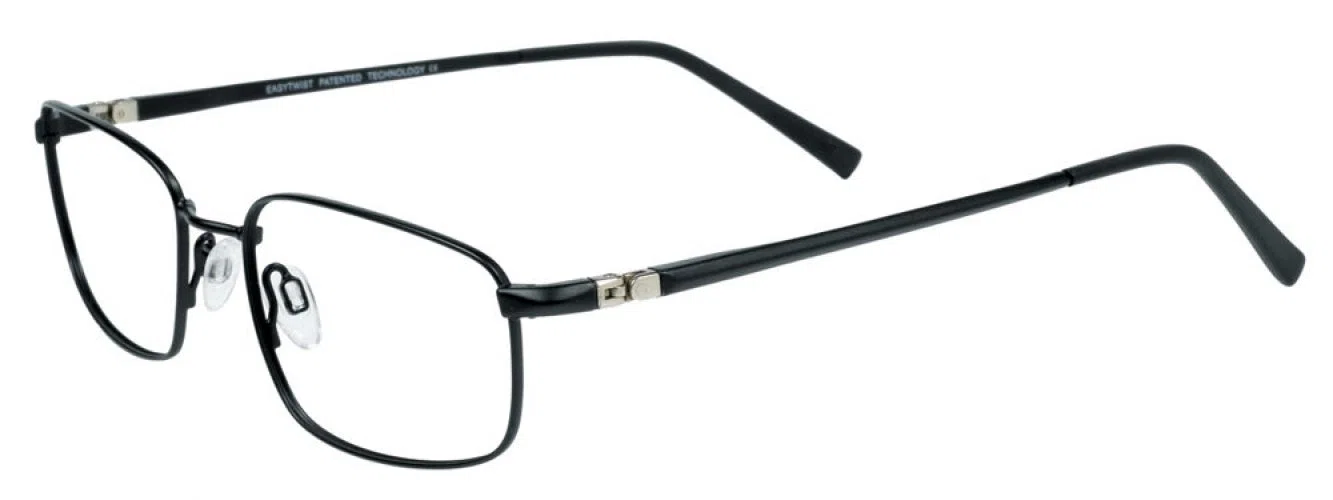 Easytwist ET840 Eyeglasses - view 4