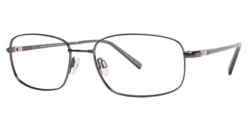 Easytwist ET889 Eyeglasses