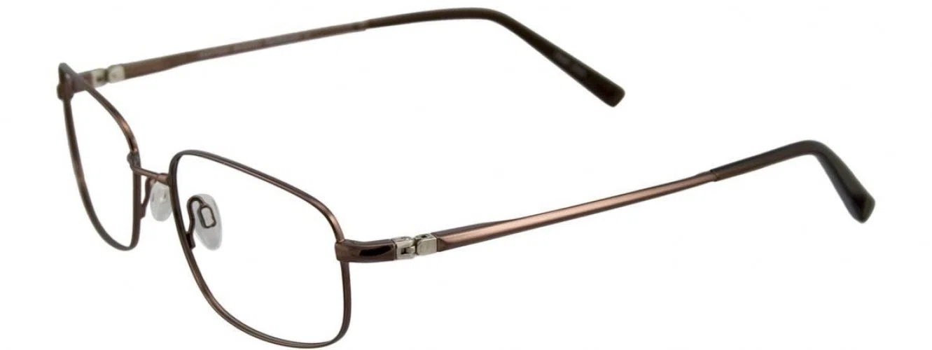 Easytwist ET889 Eyeglasses - view 2