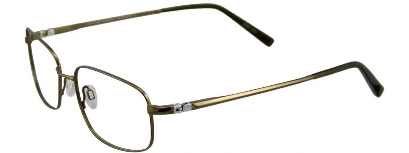 Easytwist ET889 Eyeglasses - view 3