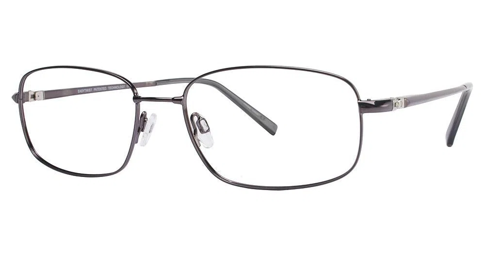 Easytwist ET889 Eyeglasses - view 4
