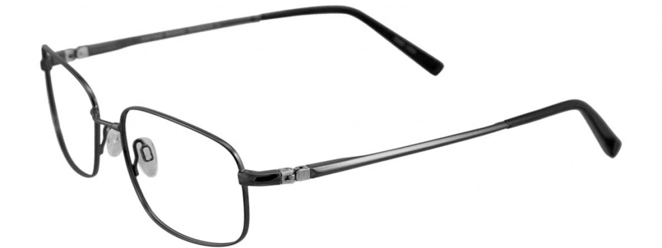 Easytwist ET889 Eyeglasses - view 5