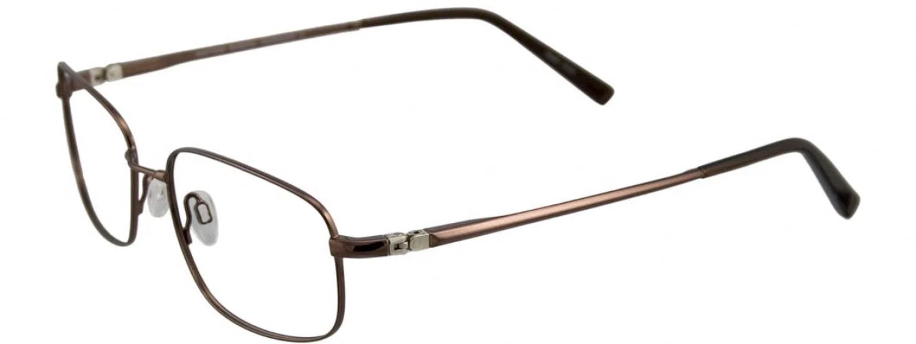 Easytwist ET889 Eyeglasses - view 7