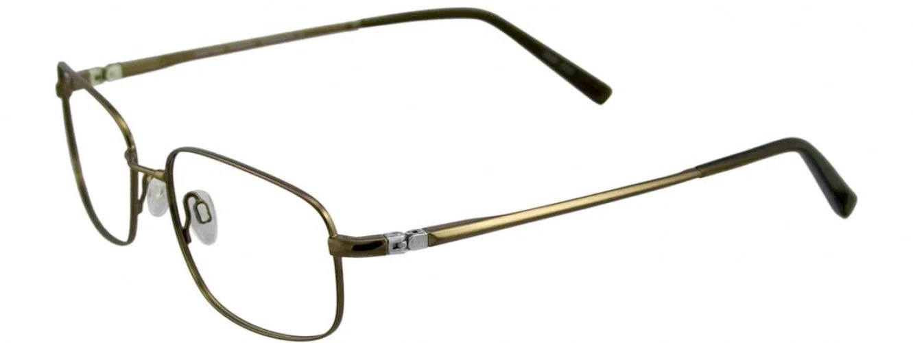 Easytwist ET889 Eyeglasses - view 9