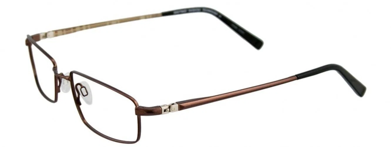 Easytwist ET890 Eyeglasses - view 2