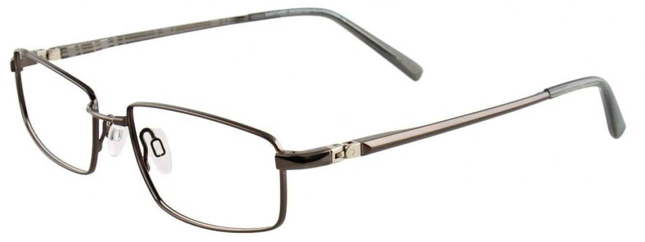 Easytwist ET890 Eyeglasses - view 3