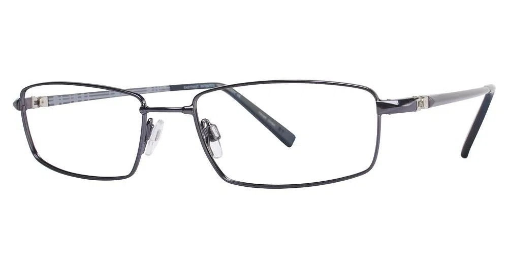 Easytwist ET890 Eyeglasses - view 4