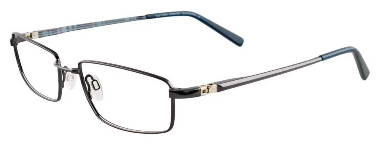 Easytwist ET890 Eyeglasses - view 5