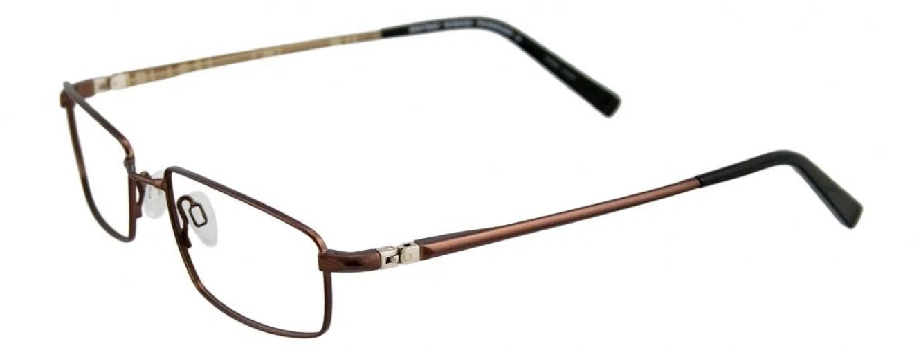 Easytwist ET890 Eyeglasses - view 6