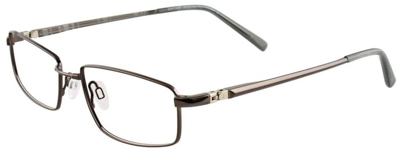 Easytwist ET890 Eyeglasses - view 8