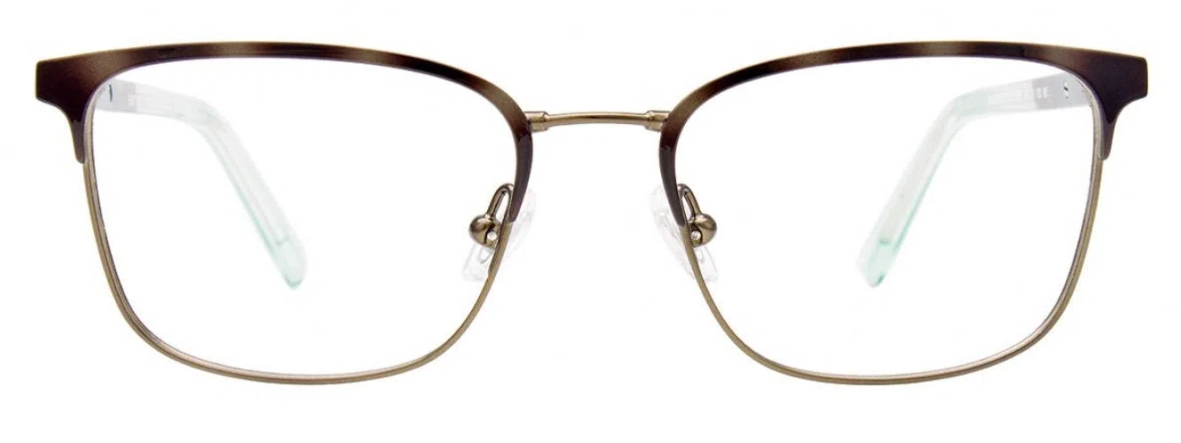 Easytwist ET9001 Eyeglasses - view 2