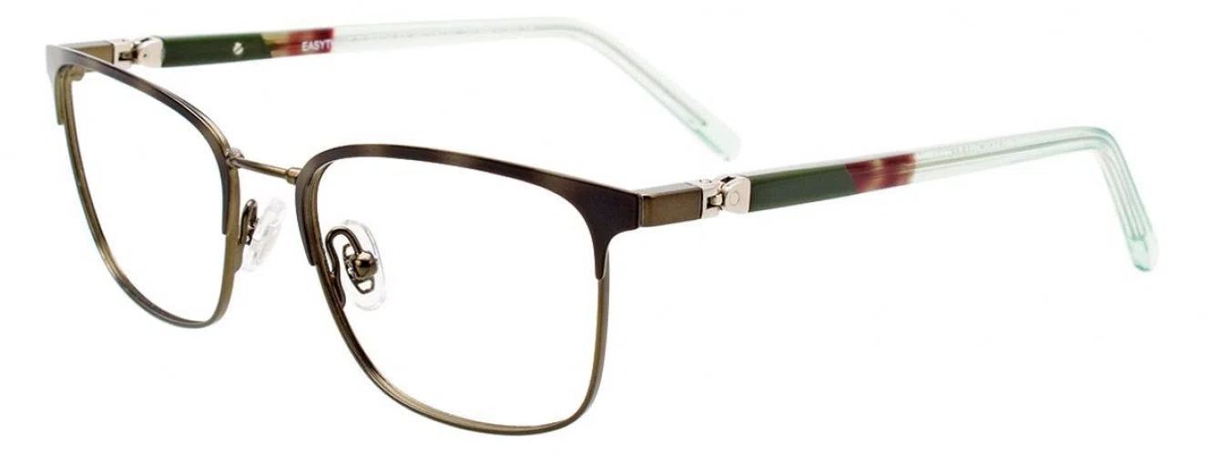 Easytwist ET9001 Eyeglasses - view 3