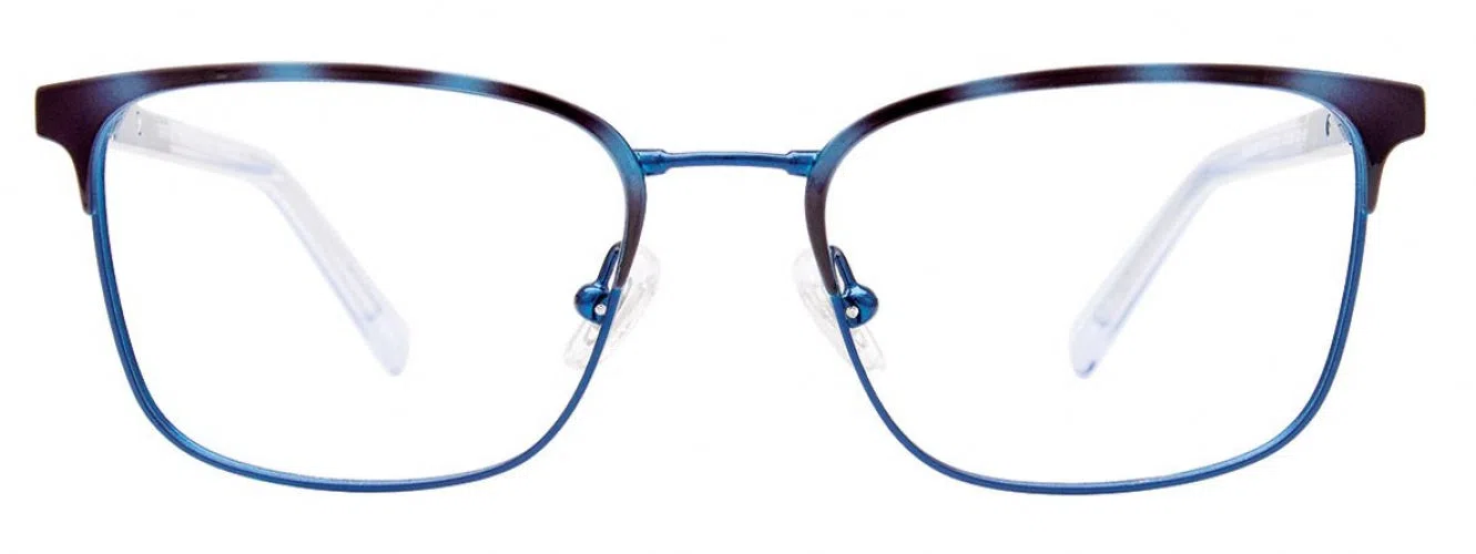 Easytwist ET9001 Eyeglasses - view 6