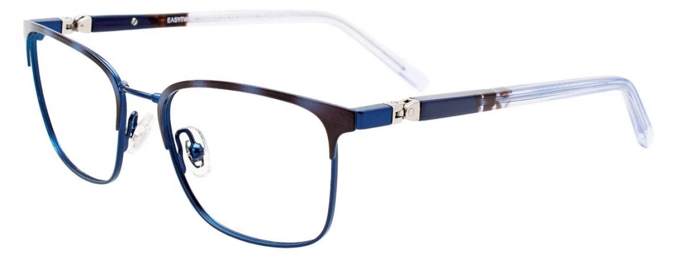 Easytwist ET9001 Eyeglasses - view 7