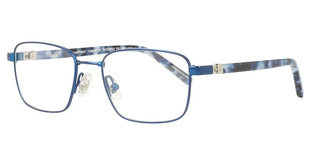 Easytwist ET9002 Eyeglasses