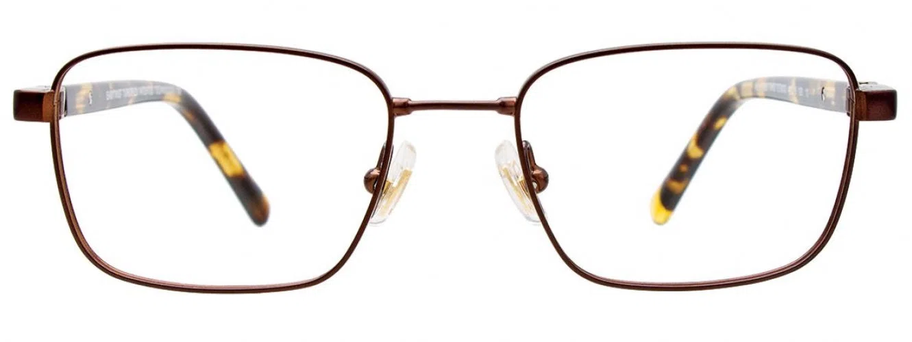 Easytwist ET9002 Eyeglasses - view 2
