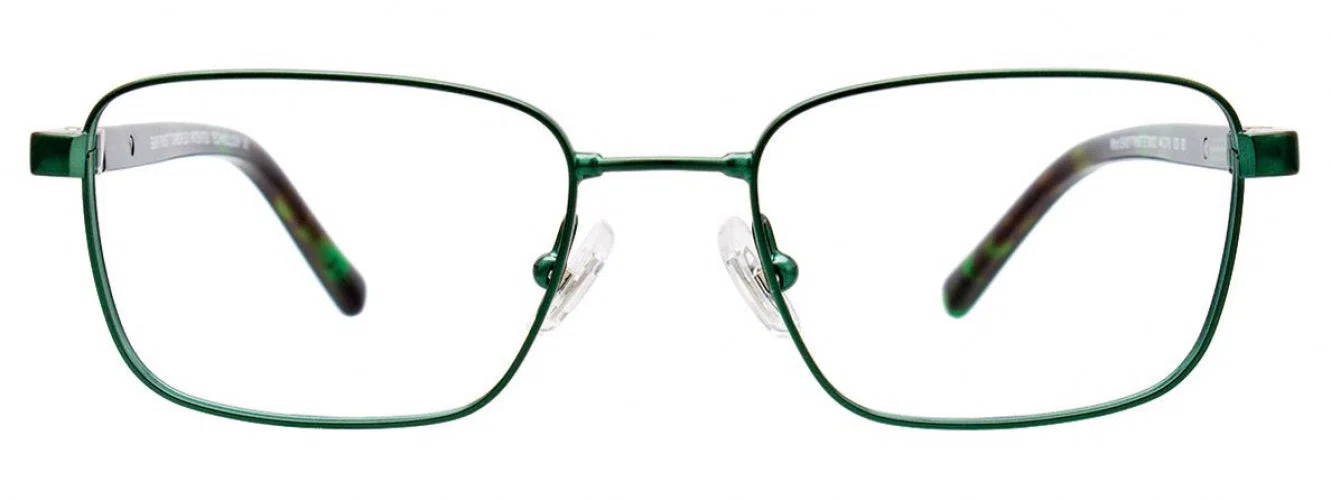 Easytwist ET9002 Eyeglasses - view 4
