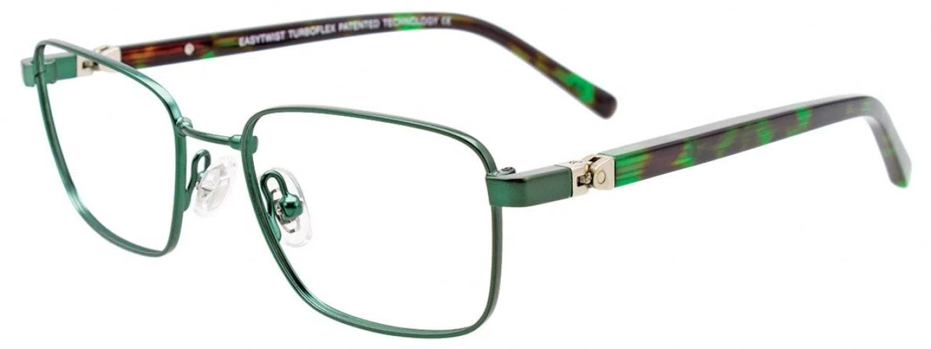 Easytwist ET9002 Eyeglasses - view 5